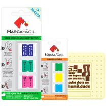 Kit Vade Mecum Administrativo Alexandre Mazza