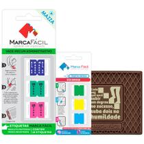 Kit Vade Mecum Administrativo Alexandre Mazza Kit Vade Mecum Administrativo Alexandre Mazza