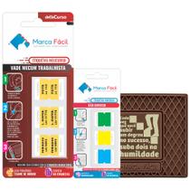 Kit Vade Mecum Trabalhista MeuCurso