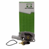 Kit Válv. Termostática MTE 20017 Fiat Mobi, Uno - Cód.9363 Kit Válv. Termostática MTE 20017 Fiat Mobi, Uno - Cód.9363