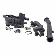 Kit Válv. Termostática MTE 20088 VW Gol, Fox - Cód.12475