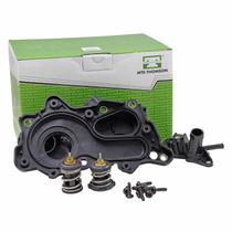 Kit Válv. Termostática MTE VT659.80/95 VW Nivus - Cód.12474 Kit Válv. Termostática MTE VT659.80/95 VW Nivus - Cód.12474