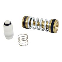 Kit Válvula Bps P/ Lavadora Wap Top Ii Original