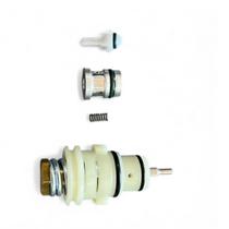 Kit Válvula By-Pass e Acionamento Karcher Original Kit Válvula By-Pass e Acionamento Karcher Original