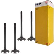 Kit Valvula De Admissao E Escape Metal Leve Cb300 Xr Cbx 250 Twister Xr Xre 300 Kit Valvula De Admissao E Escape Metal Leve Cb300 Xr Cbx 250 Twister Xr Xre 300