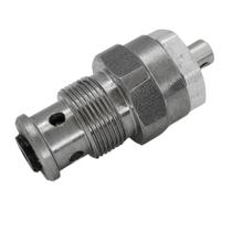 Kit Válvula de Alívio para Airless Vonder MPA120 62.20.120.032 Kit Válvula de Alívio para Airless Vonder MPA120 62.20.120.032