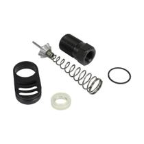 Kit Válvula de Entrada P/ Chave de Impacto Stanley 97-134la Original Kit Válvula de Entrada P/ Chave de Impacto Stanley 97-134la Original