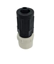 Kit válvula de injeção ex2 Kit válvula de injeção ex2