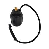 Kit Válvula de Regulagem de Pressão para Airless Vonder MPA120 62.20.120.044 Kit Válvula de Regulagem de Pressão para Airless Vonder MPA120 62.20.120.044