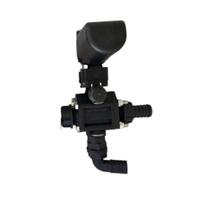 Kit Válvula de Seção para Equipamentos Autopropelidos Kit Válvula de Seção para Equipamentos Autopropelidos