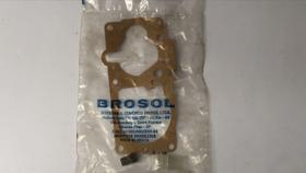 Kit valvula enriquecimento chevette 82/86 passat 74/82