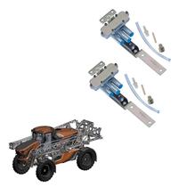 Kit Valvula Niveladora Cab Pulverizador John Deere 4630 4730