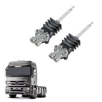 Kit Valvula Niveladora Mb Actros Axor Original A0003284530 Kit Valvula Niveladora Mb Actros Axor Original A0003284530