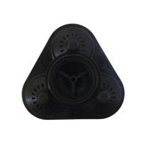 Kit Válvula Pressurizadora Automática Seaflo Série 31
