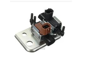 Kit Valvula Solenoide Turbina L200 Outdoor Hpe Gls Pajero Airtrek