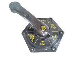 Kit valvula superior