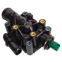 Kit válvula temostática c4 pallas 2.0 16v 2009/ 2014 - 100306 - 9647