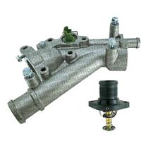 Kit válvula termostática 408 2.0 2011/2015 mte k20048 - 113411 - k20048