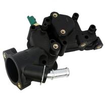 Kit válvula termostática c3 1.4 2005/2012 mte vt46289 - 113476 - vt46289 Kit válvula termostática c3 1.4 2005/2012 mte vt46289 - 113476 - vt46289