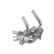 Kit Válvula Termostática Captiva 08...11 / Malibu 07...12 Kit Válvula Termostática Captiva 08...11 / Malibu 07...12