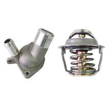 Kit Válvula Termostática Captiva 08...11 / Malibu 07...12 Kit Válvula Termostática Captiva 08...11 / Malibu 07...12