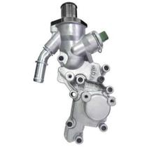 Kit válvula termostática Citroen Xsara Picasso 2005 a 2006 Kit válvula termostática Citroen Xsara Picasso 2005 a 2006