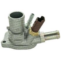 Kit válvula termostática Fiat Uno 2010 a 2023 MTE-THOMSON