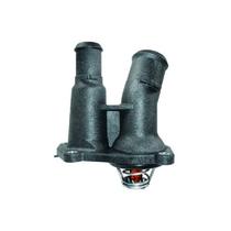 Kit Válvula Termostática Fiesta/ Courier 96/99 Zetec-Se 1.4L 16V