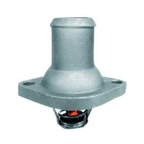 Kit Válvula Termostática Fiesta Courier Endura-E 1996...1999 Kit Válvula Termostática Fiesta Courier Endura-E 1996...1999