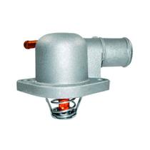 Kit Válvula Termostática Fiesta/ Courier/ Ka 95/99 Endura-E Kit Válvula Termostática Fiesta/ Courier/ Ka 95/99 Endura-E