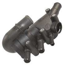 Kit valvula termostatica fiesta/ka 1.0/1.6 zetec rocam 02/06 gasolina