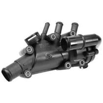 Kit válvula termostática Ford Ecosport 2003 a 2006 Kit válvula termostática Ford Ecosport 2003 a 2006