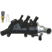 Kit válvula termostática Ford Ka 2007 a 2012 AJE 087246