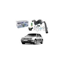 Kit valvula termostatica gol fox golf 1.0 1.6 8v sensor verde pk1001 80 valclei Kit valvula termostatica gol fox golf 1.0 1.6 8v sensor verde pk1001 80 valclei