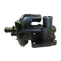 Kit válvula termostática gol parati 1.0 16v 2002... - 71271 - 556280