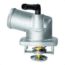 KIT Válvula Termostática MERIVA 1.8 16V 2003/2004 - 71881 - 339192 KIT Válvula Termostática MERIVA 1.8 16V 2003/2004 - 71881 - 339192