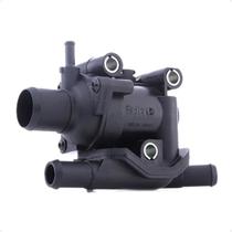 Kit válvula termostática mondeo 1.8 16v 2000 /2001 - 71721 - 553988