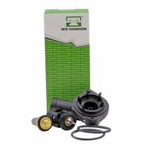 Kit Válvula Termostática MTE 20016 VW Gol 1.0 G5 - Cód.9357