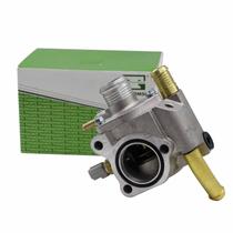 Kit Válvula Termostática MTE 20029 Ford Escort - Cód.9397 Kit Válvula Termostática MTE 20029 Ford Escort - Cód.9397