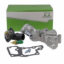 Kit Válvula Termostática MTE 20035 Citroen C3 - Cód.9362
