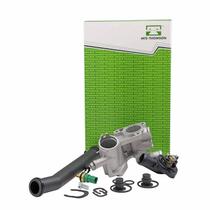 Kit Válvula Termostática MTE 20036 VW Spacefox - Còd.9374
