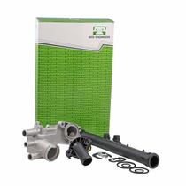 Kit Válvula Termostática MTE 20037 VW Fox EA111 - Cód.9367 Kit Válvula Termostática MTE 20037 VW Fox EA111 - Cód.9367
