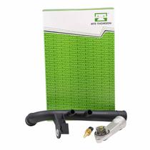 Kit Válvula Termostática MTE 20057 GM Corsa - Cód.9356 Kit Válvula Termostática MTE 20057 GM Corsa - Cód.9356