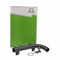 Kit Válvula Termostática MTE 20059 Astra, Vectra - Cód.9358