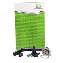 Kit Válvula Termostática MTE 20060 Idea, Palio - Cód.9353 Kit Válvula Termostática MTE 20060 Idea, Palio - Cód.9353