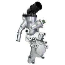 Kit válvula termostática Peugeot 106 1996 a 2005 VALCLEI