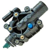 Kit válvula termostática Peugeot 207 2008 a 2013 MTE-THOMSON