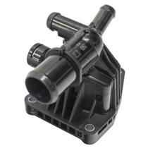 Kit Válvula Termostática + Plug Temperatura Argo Cronos Mobi Pulse Strada Uno - Mte Thomson - K20064 Kit Válvula Termostática + Plug Temperatura Argo Cronos Mobi Pulse Strada Uno - Mte Thomson - K20064