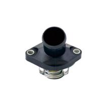 Kit Válvula Termostática Renault Fluence 2.0 16V Flex 12/14