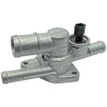 Kit válvula termostática Renault Sandero 2017 a 2021